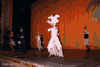 Bailado Maria Vit�ria
